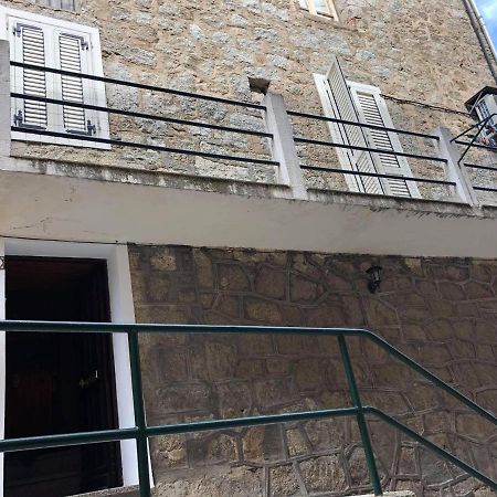 Coquet T2 Au Coeur Du Village Sartène Kültér fotó